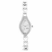 2457SM01 Women's Classic Quartz Watch 17.9mm
