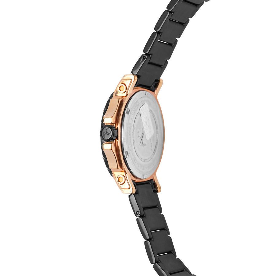9205BFBBRBA Women's Multi-function Quartz Watch 36mm