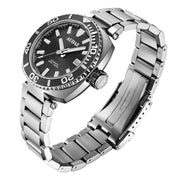 ADZ-3040-01
