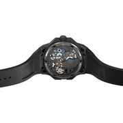 Cronus Art CM037-006 X Series Explorer Classic Automatic WatchFor Men 42mm