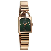 95303WM01