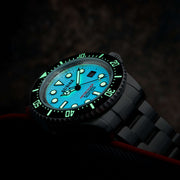 ADZ-3010-09