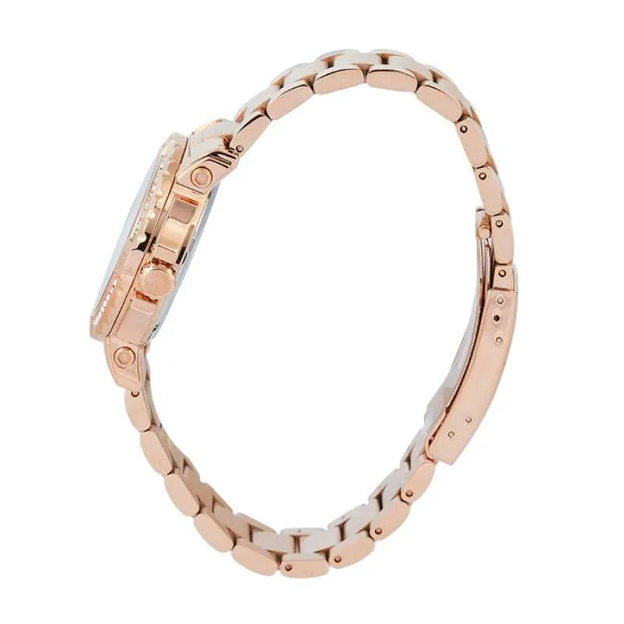 9205BFBRGGNDR Women's Multi-function Quartz Watch 36mm