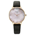95274WL01 Women's Analog Quartz Watch 33mm