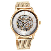 Titan 90110WM01 Mechanical watch, alternate official gallery view