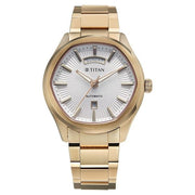 Titan 90209WM01 Astral watch, additional official gallery view