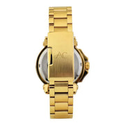 9205BFBGPIVDR Women's Multifunction Quartz Watch 36mm