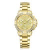 9205BFBGPIVDR Women's Multifunction Quartz Watch 36mm