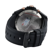 9370MHRIPBARG Men's Digital Quartz Watch 45mm