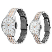 Titan 9401594215KM01 Modern Bandhan watch, additional official gallery view