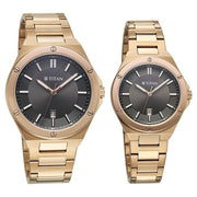 Titan 9401694216WM01 Modern Bandhan watch, alternate official gallery view