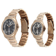 Titan 9401694216WM01 Modern Bandhan watch, additional official gallery view