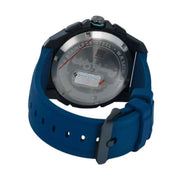 9404MHREPBABU Men's Classic Quartz Watch 48mm