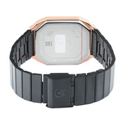 9498LHBBRBA Women's Digital Quartz Watch 33mm