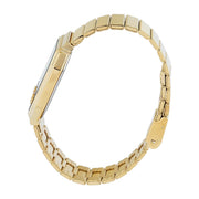 9498LHBGPBA Women's Digital Quartz Watch 33mm