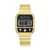 9498LHBGPBA Women's Digital Quartz Watch 33mm