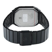 9498LHBIPBA Women's Digital Quartz Watch 33mm