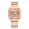 9498LHBRGRGBA Women's Digital Quartz Watch 33mm