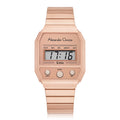 9498LHBRGRGBA Women's Digital Quartz Watch 33mm