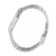 9498LHBSSSL Women's Digital Quartz Watch 33mm