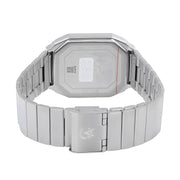 9498LHBSSSL Women's Digital Quartz Watch 33mm