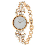 Titan 95032WM01J Raga Moonlight women's watch, additional official product gallery view 2