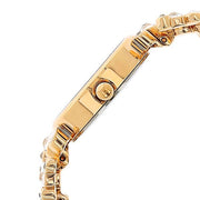 Titan 95032WM01J Raga Moonlight women's watch, additional official product gallery view 3