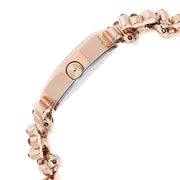 Titan 95032WM02J Raga Moonlight women's watch, additional official product gallery view 3