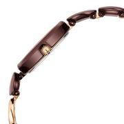 Titan 95146KD03 Raga Ceramics women's watch, additional official product gallery view 4