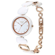 Titan 95146KD05 Raga Ceramics women's watch, additional official product gallery view 3