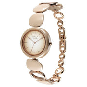 Titan 95146KD06 Raga Ceramics women's watch, additional official product gallery view 3