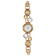 Titan 95151WM01 Raga Love All women's watch, additional official product gallery view 2