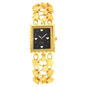 Titan 95173YM01 Raga X Masaba women's watch, additional official product gallery view 2