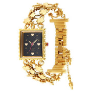 Titan 95173YM01 Raga X Masaba women's watch, additional official product gallery view 3
