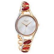 Titan 95190KM01 Raga New You women's watch, additional official product gallery view 2