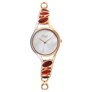 Titan 95190KM01 Raga New You women's watch, additional official product gallery view 3