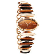 Titan 95191WM01 Raga New You women's watch, additional official product gallery view 2