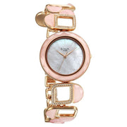 Titan 95196WM01 Raga New You women's watch, additional official product gallery view 2