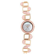 Titan 95196WM01 Raga New You women's watch, additional official product gallery view 3