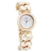 Titan 95233WM01F Raga Power Pearls watch, additional official gallery view
