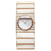 Titan 95234WM01F Raga Power Pearls women's watch, additional official product gallery view 2