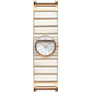Titan 95234WM01F Raga Power Pearls women's watch, additional official product gallery view 3