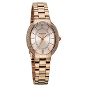 Titan 95304WM01 Purple Metro watch, alternate official gallery view