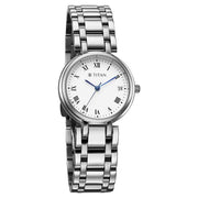 Titan 95370SM01 Eminence Workwear watch, alternate official gallery view