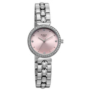 Titan 95459SM01 Raga Showstopper women's watch, official gallery view 2