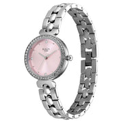Titan 95459SM01 Raga Showstopper women's watch, official gallery view 3