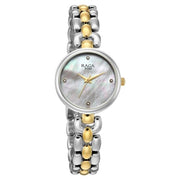 Titan 95461BM01 Raga Showstopper women's watch, official gallery view 2