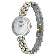 Titan 95461BM01 Raga Showstopper women's watch, official gallery view 3