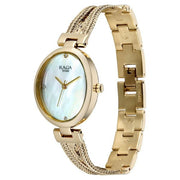 Titan 95462YM01 Raga Showstopper women's watch, official gallery view 3