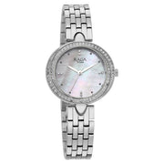 Titan 95463SM01 Raga Showstopper women's watch, official gallery view 2